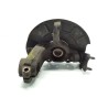 Right front steering knuckle Seat Ibiza (6J5) | Becerril Scrap Yard