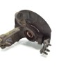 Right front steering knuckle Seat Ibiza (6J5) | Becerril Scrap Yard