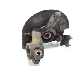 Right front steering knuckle Seat Ibiza (6J5) | Becerril Scrap Yard