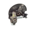 Right front steering knuckle Seat Ibiza (6J5) | Becerril Scrap Yard