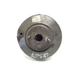 Recambio de servofreno para seat ibiza (6j5) reference referencia OEM IAM 6R1614105  