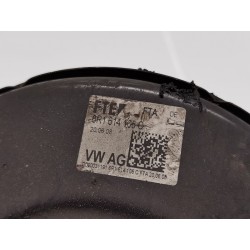 Recambio de servofreno para seat ibiza (6j5) reference referencia OEM IAM 6R1614105  