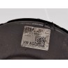 Recambio de servofreno para seat ibiza (6j5) reference referencia OEM IAM 6R1614105  