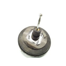 Recambio de servofreno para seat ibiza (6j5) reference referencia OEM IAM 6R1614105  