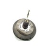 Recambio de servofreno para seat ibiza (6j5) reference referencia OEM IAM 6R1614105  