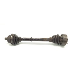 Transmission avant gauche Audi 80 B4 avant (8C5) | Desguace Becerril