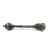 Left front axle Audi 80 B4 avant (8C5) | Becerril Scrap Yard