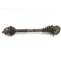 Transmission avant droite Audi 80 B4 avant (8C5) | Desguace Becerril
