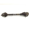 Right front axle Audi 80 B4 avant (8C5) | Becerril Scrap Yard