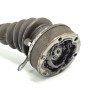Right front axle Audi 80 B4 avant (8C5) | Becerril Scrap Yard