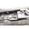 Right central rear light Seat Ibiza (6L1) | Becerril Scrap Yard