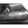 Right central rear light Seat Ibiza (6L1) | Becerril Scrap Yard