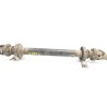 Transmission centrale CITROEN Berlingo multispace (B9) | Desguace Becerril