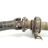 Transmission centrale CITROEN Berlingo multispace (B9) | Desguace Becerril
