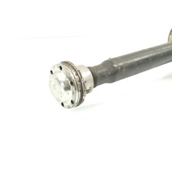 Transmission centrale CITROEN Berlingo multispace (B9) | Desguace Becerril
