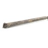 Recambio de transmisión central para nissan qashqai i (j10, nj10) 2.0 dci a las 4 ruedas referencia OEM IAM 37000EY10A  