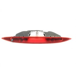 Recambio de luz central de freno para renault modus / grand modus (f/jp0_) 1.5 dci (fp0f, jp0f) referencia OEM IAM 8200219415  