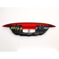 Recambio de luz central de freno para renault modus / grand modus (f/jp0_) 1.5 dci (fp0f, jp0f) referencia OEM IAM 8200219415  