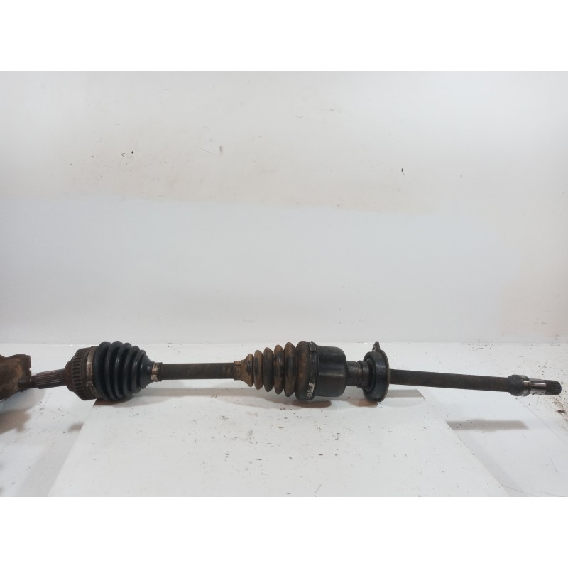 Recambio de transmision delantera derecha para ford mondeo berlina/familiar (fd) clx berlina referencia OEM IAM Recambio de transmision delantera derecha para ford mondeo berlina/familiar (fd) clx berlina referencia OEM IAM