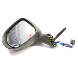 Espelho retrovisor esquerdo Renault Modus / grand modus (f/JP0_) | Desguace Becerril