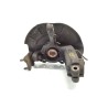 Recambio de mangueta delantera izquierda para seat ibiza (6j5) reference referencia OEM IAM   