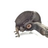 Recambio de mangueta delantera izquierda para seat ibiza (6j5) reference referencia OEM IAM   