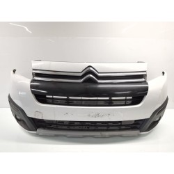 Bouclier avant CITROEN Berlingo multispace (B9) | Desguace Becerril