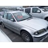 Elenco delle parti per Bmw 3 (E46) 320 d Diesel dell'anno 2001 con motore M47 D20 (204D1)