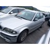Elenco delle parti per Bmw 3 (E46) 320 d Diesel dell'anno 2001 con motore M47 D20 (204D1)