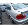 Elenco delle parti per Bmw 3 (E46) 320 d Diesel dell'anno 2001 con motore M47 D20 (204D1)