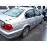 Elenco delle parti per Bmw 3 (E46) 320 d Diesel dell'anno 2001 con motore M47 D20 (204D1)