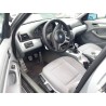 Elenco delle parti per Bmw 3 (E46) 320 d Diesel dell'anno 2001 con motore M47 D20 (204D1)