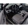 Elenco delle parti per Bmw 3 (E46) 320 d Diesel dell'anno 2001 con motore M47 D20 (204D1)