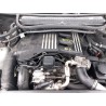 Elenco delle parti per Bmw 3 (E46) 320 d Diesel dell'anno 2001 con motore M47 D20 (204D1)