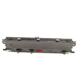 Instrumententafel Renault Scenic II (JM0/1_) | Desguace Becerril