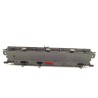 Painel de instrumentos Renault Scenic II (JM0/1_) | Desguace Becerril