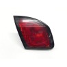 Left central rear light Nissan Primera hatchback (P11) | Becerril Scrap Yard