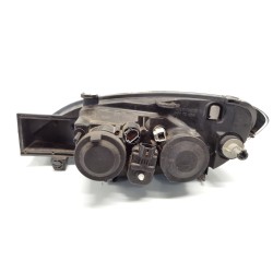 Rechtes Scheinwerfer Nissan Primera hatchback (P11) | Desguace Becerril