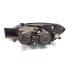 Rechtes Scheinwerfer Nissan Primera hatchback (P11) | Desguace Becerril