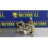 Recambio de cerradura puerta delantera derecha para nissan patrol (k/w160) hardtop (k160) referencia OEM IAM   