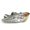 Left headlight Nissan Primera hatchback (P11) | Becerril Scrap Yard