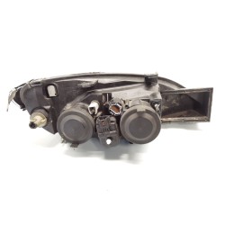 Left headlight Nissan Primera hatchback (P11) | Becerril Scrap Yard