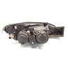 Left headlight Nissan Primera hatchback (P11) | Becerril Scrap Yard