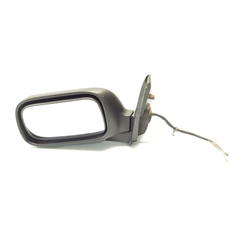 Espelho retrovisor esquerdo Nissan Primera hatchback (P11) | Desguace Becerril Espelho retrovisor esquerdo Nissan Primera hatchback (P11) | Desguace Becerril