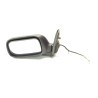 Recambio de retrovisor izquierdo para nissan primera hatchback (p11) 2.0 td referencia OEM IAM   