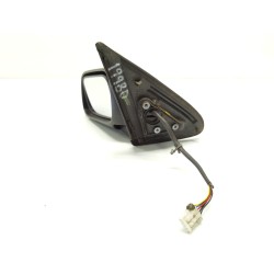 Recambio de retrovisor izquierdo para nissan primera hatchback (p11) 2.0 td referencia OEM IAM   
