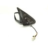 Recambio de retrovisor izquierdo para nissan primera hatchback (p11) 2.0 td referencia OEM IAM   