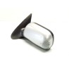Recambio de retrovisor izquierdo para nissan primera hatchback (p11) 2.0 td referencia OEM IAM   