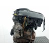 Motor completo Dacia Sandero II | Desguace Becerril