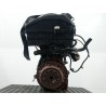 Recambio de motor completo para dacia sandero ii 1.2 referencia OEM IAM D4F 732  